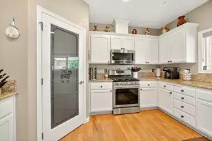 2918 Brookdale Dr, Central Point, OR 97502 - Photo 29