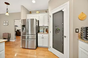 2918 Brookdale Dr, Central Point, OR 97502 - Photo 31