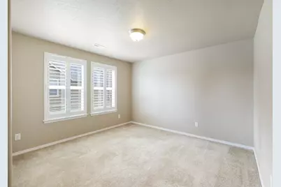 840 N Hindeman Street, Sisters, OR 97759 - Photo 23