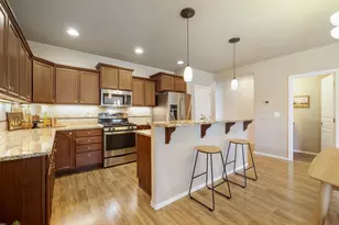 840 N Hindeman St, Sisters, OR 97759 - Photo 9