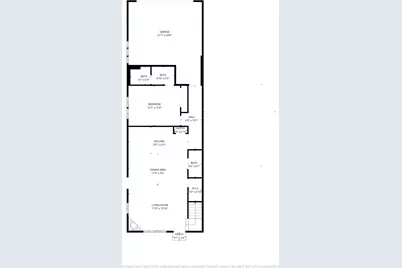 840 N Hindeman Street, Sisters, OR 97759 - Photo 33