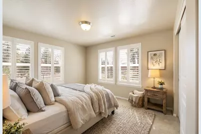 840 N Hindeman Street, Sisters, OR 97759 - Photo 21