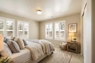 840 N Hindeman St, Sisters, OR 97759 - Photo 21