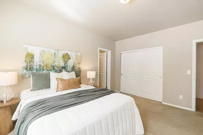 840 N Hindeman Street, Sisters, OR 97759 - Photo 13