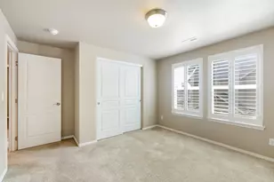 840 N Hindeman St, Sisters, OR 97759 - Photo 25