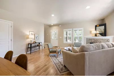 840 N Hindeman Street, Sisters, OR 97759 - Photo 15