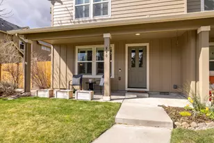 840 N Hindeman St, Sisters, OR 97759 - Photo 5