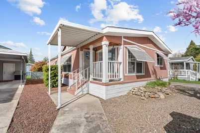 640 Hedy Jayne, Medford, OR 97501 - Photo 3