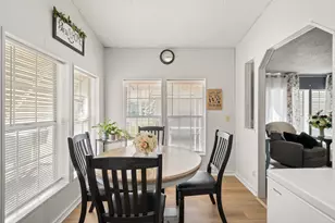 640 Hedy Jayne, Medford, OR 97501 - Photo 11