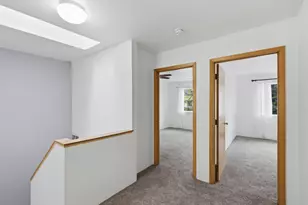 467 Tulipan Way, Talent, OR 97540 - Photo 15