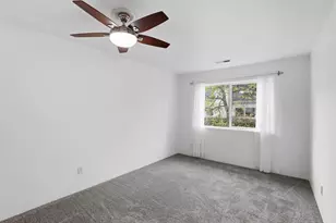467 Tulipan Way, Talent, OR 97540 - Photo 17