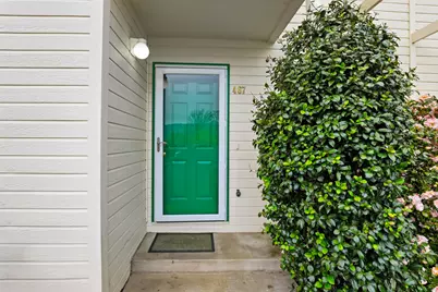 467 Tulipan Way, Talent, OR 97540 - Photo 25
