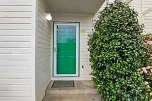 467 Tulipan Way, Talent, OR 97540 - Photo 25