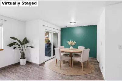 467 Tulipan Way, Talent, OR 97540 - Photo 5