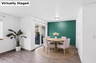 467 Tulipan Way, Talent, OR 97540 - Photo 5