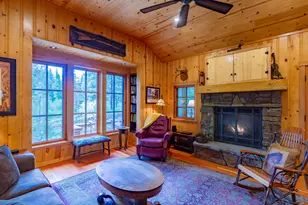 13375 SW Forest Service Rd, Camp Sherman, OR 97730 - Photo 9