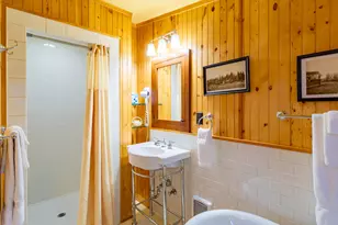 13375 SW Forest Service Rd, Camp Sherman, OR 97730 - Photo 17