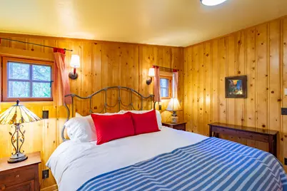 13375 SW Forest Service Road #26, U2, Camp Sherman, OR 97730 - Photo 21