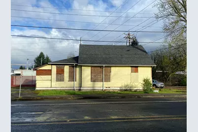 309 17th Street, Oregon City, OR 97045 - Photo 1