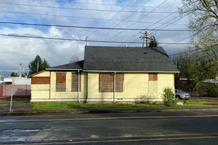 309 17th St, Oregon City, OR 97045 - Photo 1
