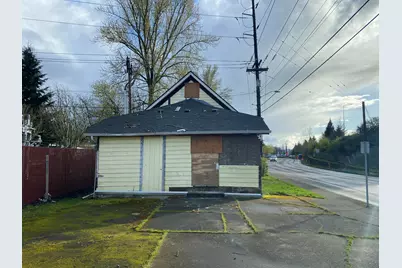 309 17th Street, Oregon City, OR 97045 - Photo 3