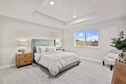 785 NE Discovery Loop #Lot 162, Prineville, OR 97754 - Photo 11