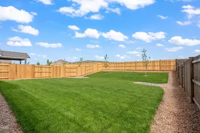 785 NE Discovery Loop #Lot 162, Prineville, OR 97754 - Photo 9