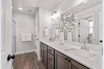 785 NE Discovery Loop #Lot 162, Prineville, OR 97754 - Photo 13