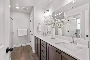 785 NE Discovery Loop, Prineville, OR 97754 - Photo 13