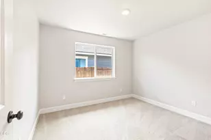 785 NE Discovery Loop, Prineville, OR 97754 - Photo 23