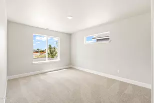 785 NE Discovery Loop, Prineville, OR 97754 - Photo 11