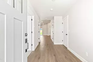 785 NE Discovery Loop, Prineville, OR 97754 - Photo 5
