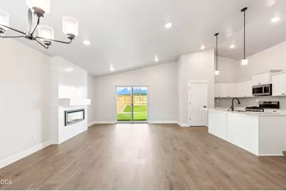 785 NE Discovery Loop #Lot 162, Prineville, OR 97754 - Photo 3