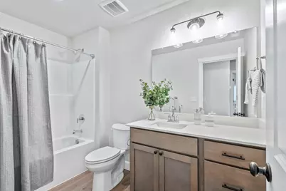 785 NE Discovery Loop #Lot 162, Prineville, OR 97754 - Photo 17