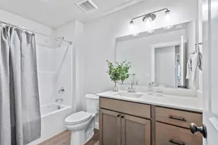 785 NE Discovery Loop, Prineville, OR 97754 - Photo 17