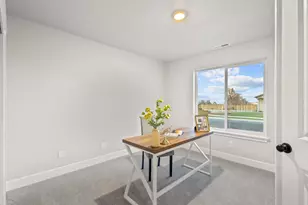 785 NE Discovery Loop, Prineville, OR 97754 - Photo 15