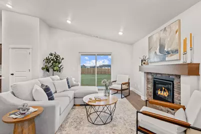 785 NE Discovery Loop #Lot 162, Prineville, OR 97754 - Photo 7