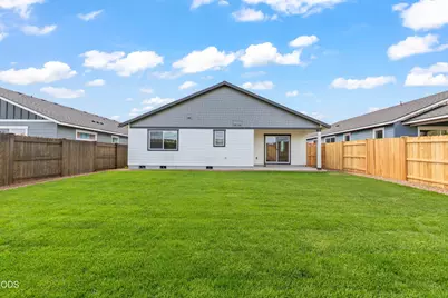 785 NE Discovery Loop #Lot 162, Prineville, OR 97754 - Photo 25