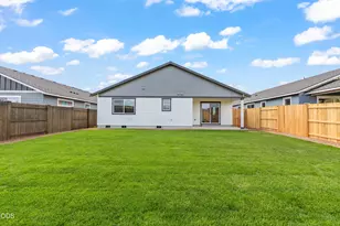 785 NE Discovery Loop, Prineville, OR 97754 - Photo 25