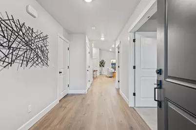 785 NE Discovery Loop #Lot 162, Prineville, OR 97754 - Photo 3