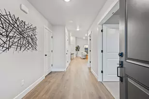 785 NE Discovery Loop, Prineville, OR 97754 - Photo 3