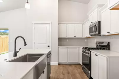 785 NE Discovery Loop #Lot 162, Prineville, OR 97754 - Photo 7
