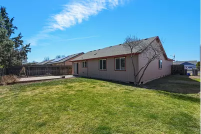 2004 SW 29th Street, Redmond, OR 97756 - Photo 33