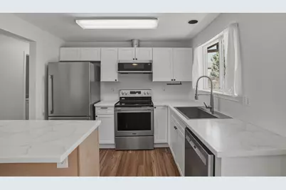 2004 SW 29th Street, Redmond, OR 97756 - Photo 7