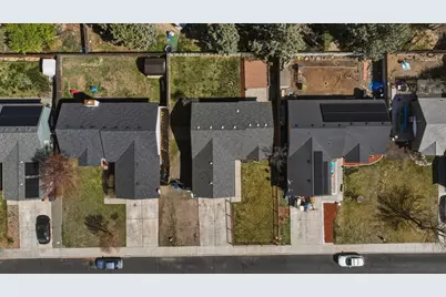 2004 SW 29th Street, Redmond, OR 97756 - Photo 25