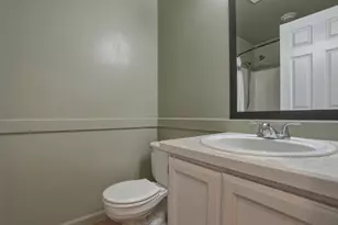 2004 SW 29th St, Redmond, OR 97756 - Photo 21