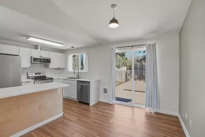 2004 SW 29th Street, Redmond, OR 97756 - Photo 5