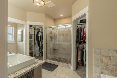 217 White Oak Way, Shady Cove, OR 97539 - Photo 15