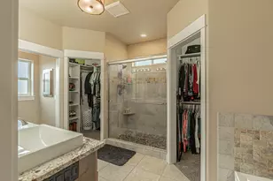 217 White Oak Way, Shady Cove, OR 97539 - Photo 15
