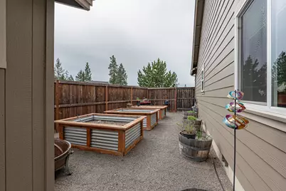 217 White Oak Way, Shady Cove, OR 97539 - Photo 31